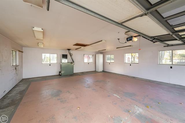 Builiding view twenty eight for 4280 Gardner, Sterling Heights, MI. 48310