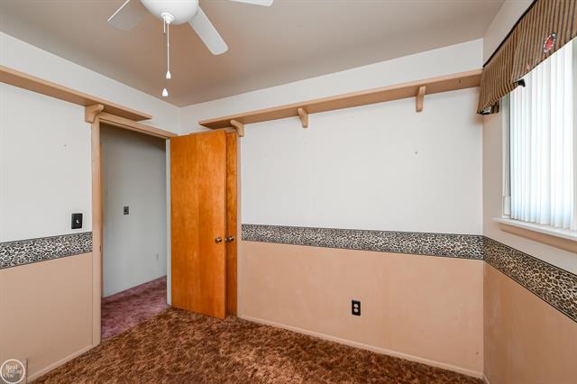 Builiding view twenty five for 4280 Gardner, Sterling Heights, MI. 48310