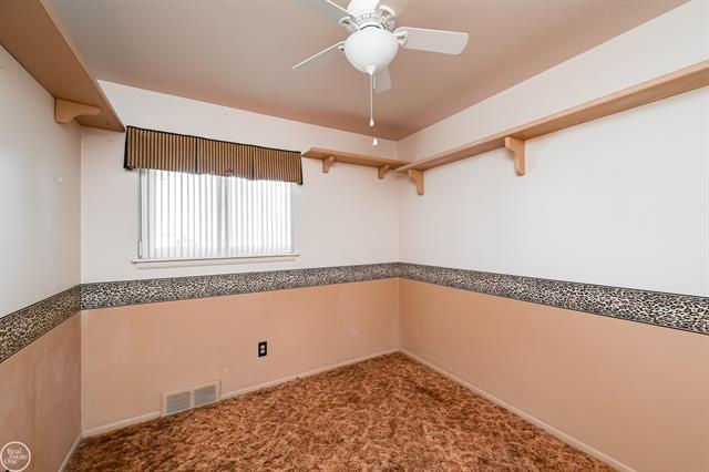 Builiding view twenty four for 4280 Gardner, Sterling Heights, MI. 48310