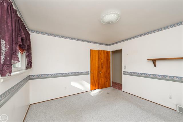 Builiding view twenty one for 4280 Gardner, Sterling Heights, MI. 48310