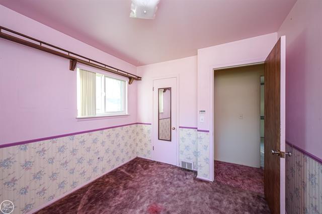 Builiding view twenty three for 4280 Gardner, Sterling Heights, MI. 48310