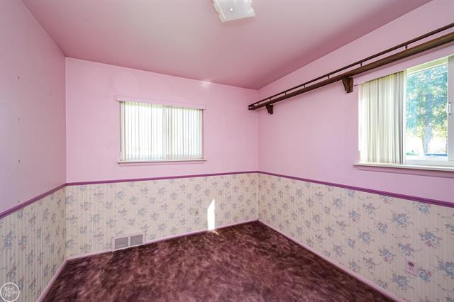 Builiding view twenty two for 4280 Gardner, Sterling Heights, MI. 48310