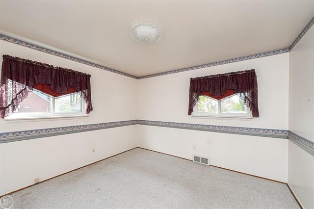 Builiding view twenty for 4280 Gardner, Sterling Heights, MI. 48310