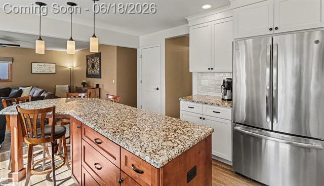 Builiding view nine for 39696 Timberlane, Sterling Heights, MI. 48310