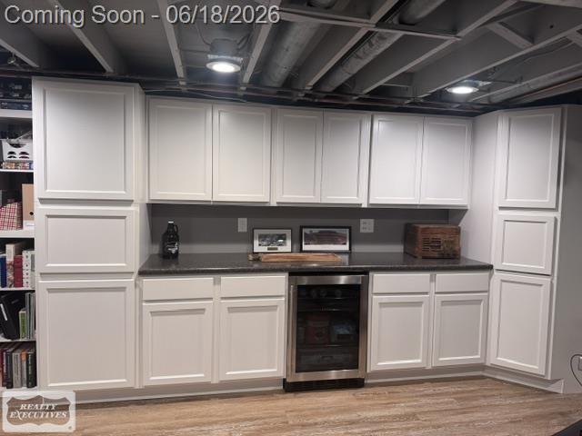 Builiding view twenty five for 39696 Timberlane, Sterling Heights, MI. 48310