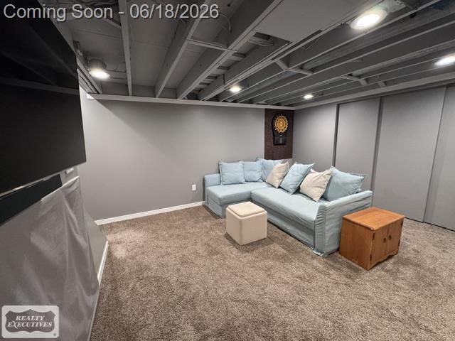 Builiding view twenty six for 39696 Timberlane, Sterling Heights, MI. 48310