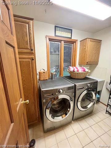 Builiding view thirteen for 40117 Denbigh, Sterling Heights, MI. 48310