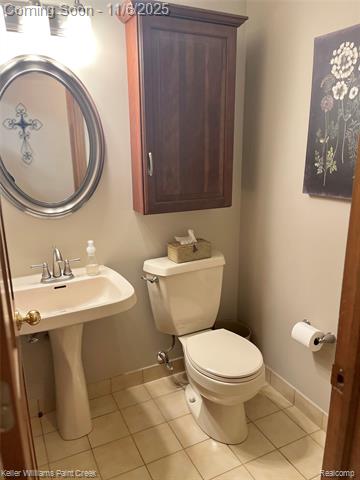 Builiding view twelve for 40117 Denbigh, Sterling Heights, MI. 48310