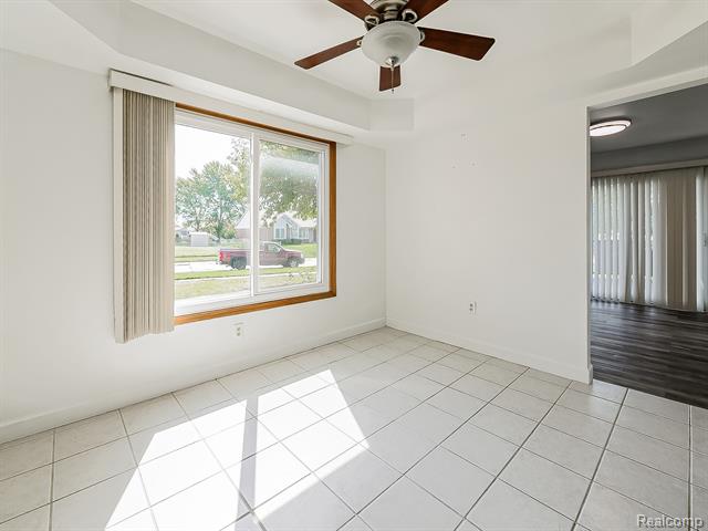 Builiding view eleven for 3550 Kirkton, Sterling Heights, MI. 48310