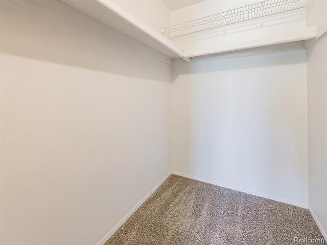 Builiding view nineteen for 3550 Kirkton, Sterling Heights, MI. 48310