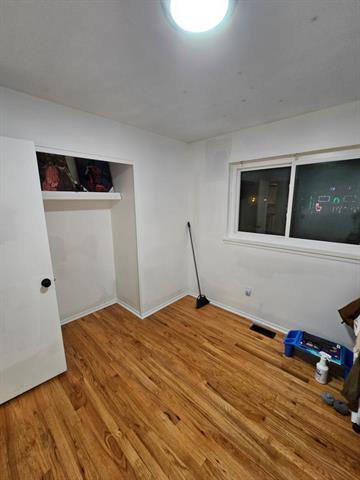 Builiding view eight for 41357 Estate, Sterling Heights, MI. 48313