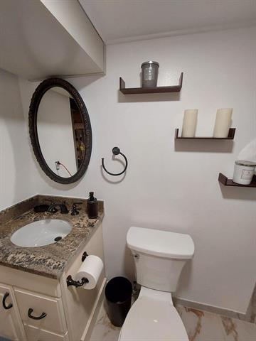 Builiding view eleven for 41357 Estate, Sterling Heights, MI. 48313