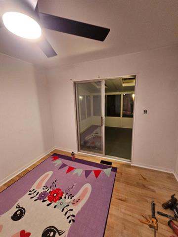 Builiding view five for 41357 Estate, Sterling Heights, MI. 48313