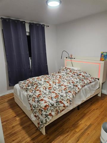 Builiding view nine for 41357 Estate, Sterling Heights, MI. 48313