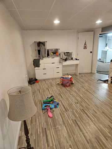 Builiding view nineteen for 41357 Estate, Sterling Heights, MI. 48313