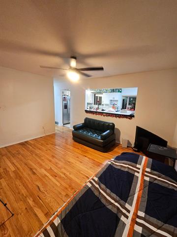 Builiding view one for 41357 Estate, Sterling Heights, MI. 48313