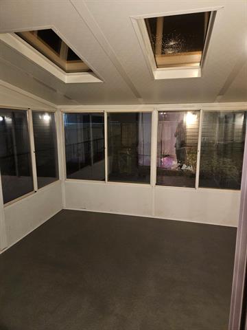 Builiding view seven for 41357 Estate, Sterling Heights, MI. 48313