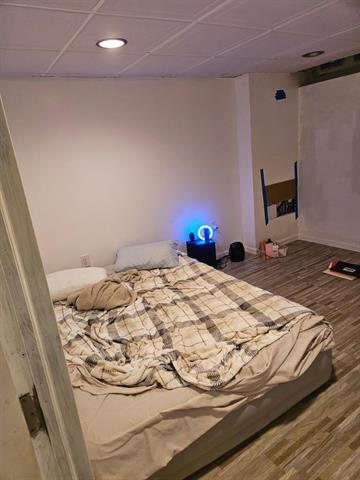 Builiding view sixteen for 41357 Estate, Sterling Heights, MI. 48313