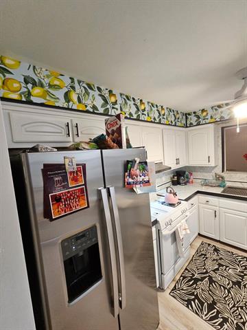 Builiding view thirteen for 41357 Estate, Sterling Heights, MI. 48313