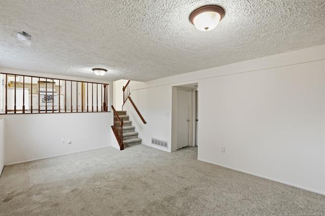 Builiding view eleven for 16296 Picton, Clinton Township, MI. 48038