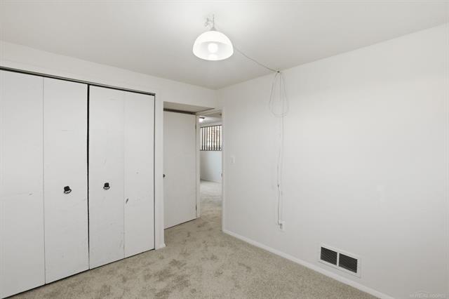 Builiding view fifteen for 16296 Picton, Clinton Township, MI. 48038