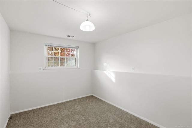 Builiding view fourteen for 16296 Picton, Clinton Township, MI. 48038