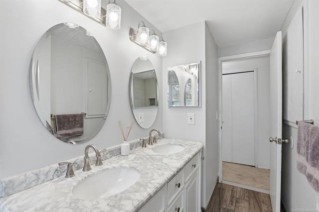 Builiding view sixteen for 16296 Picton, Clinton Township, MI. 48038