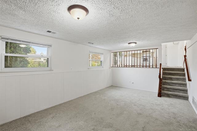 Builiding view ten for 16296 Picton, Clinton Township, MI. 48038