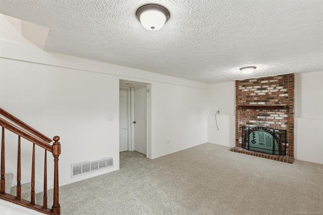 Builiding view twelve for 16296 Picton, Clinton Township, MI. 48038