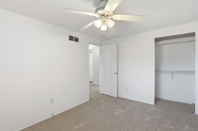 Builiding view twenty for 16296 Picton, Clinton Township, MI. 48038