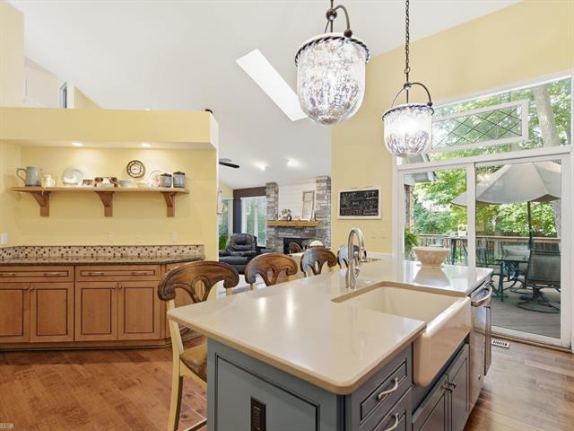 Builiding view eleven for 18036 Lauren N, Clinton Township, MI. 48038
