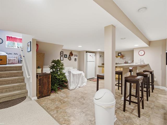 Builiding view thirty one for 18036 Lauren N, Clinton Township, MI. 48038