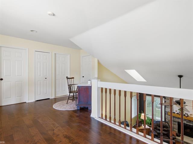 Builiding view twenty five for 18036 Lauren N, Clinton Township, MI. 48038