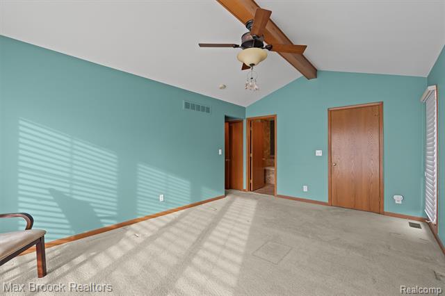 Builiding view nineteen for 42738 Matthew, Sterling Heights, MI. 48313