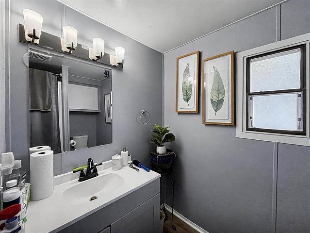 Builiding view eleven for 43060 Frontenac, Sterling Heights, MI. 48314