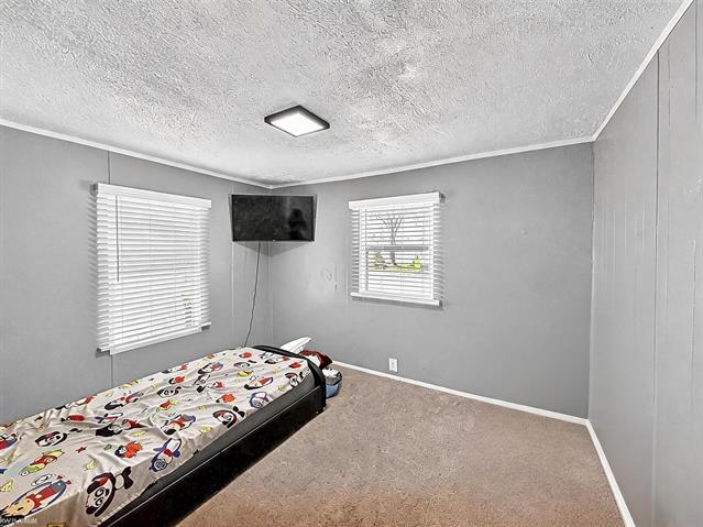 Builiding view ten for 43060 Frontenac, Sterling Heights, MI. 48314