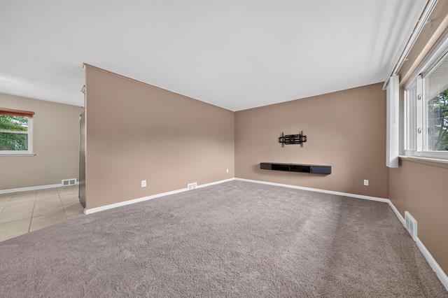 Builiding view eleven for 43924 Donley, Sterling Heights, MI. 48314