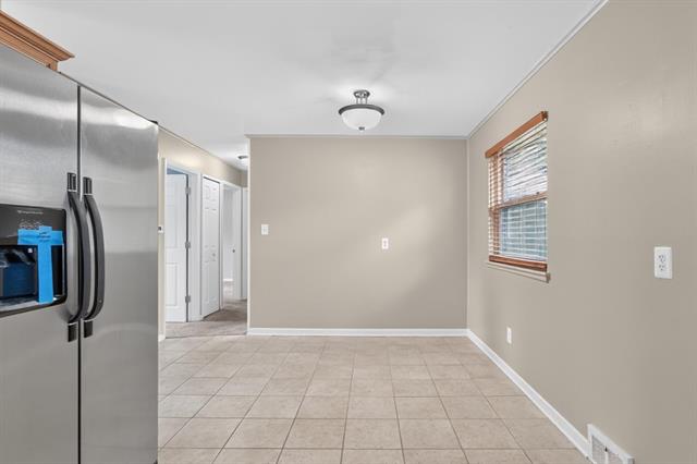Builiding view fifteen for 43924 Donley, Sterling Heights, MI. 48314