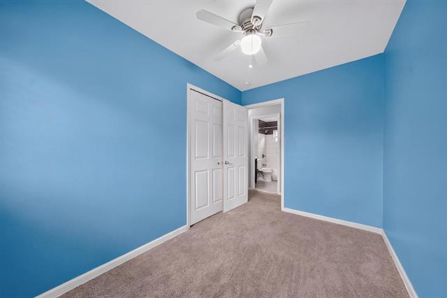 Builiding view seventeen for 43924 Donley, Sterling Heights, MI. 48314