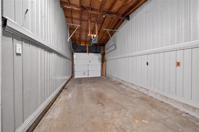 Builiding view thirty for 43924 Donley, Sterling Heights, MI. 48314