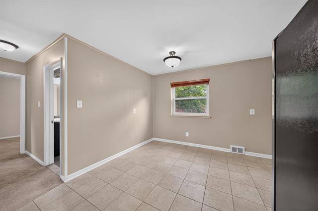 Builiding view twelve for 43924 Donley, Sterling Heights, MI. 48314