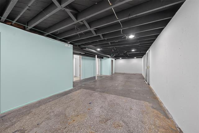 Builiding view twenty eight for 43924 Donley, Sterling Heights, MI. 48314