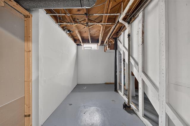 Builiding view twenty five for 43924 Donley, Sterling Heights, MI. 48314