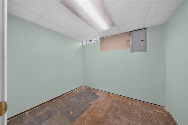 Builiding view twenty six for 43924 Donley, Sterling Heights, MI. 48314