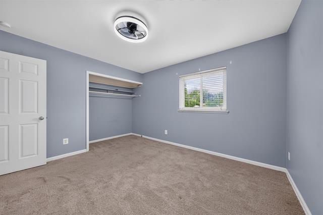 Builiding view twenty three for 43924 Donley, Sterling Heights, MI. 48314