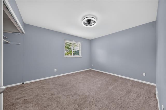 Builiding view twenty two for 43924 Donley, Sterling Heights, MI. 48314