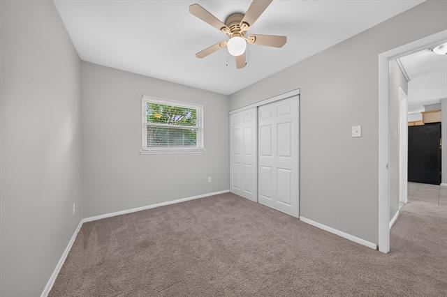 Builiding view twenty for 43924 Donley, Sterling Heights, MI. 48314