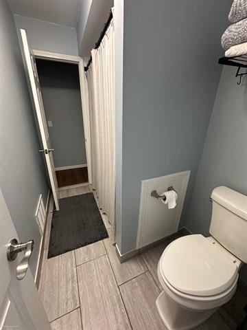 Builiding view thirteen for 42649 Jeanette, Clinton Township, MI. 48038