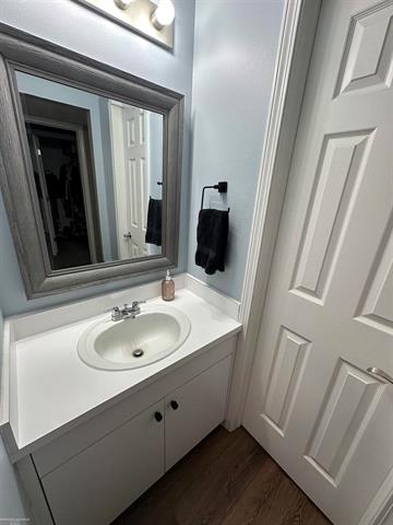 Builiding view twelve for 42649 Jeanette, Clinton Township, MI. 48038