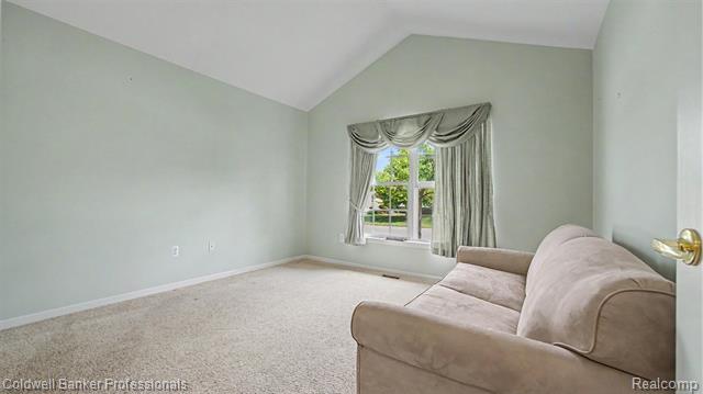 Builiding view eleven for 5711 Ortman, Sterling Heights, MI. 48314